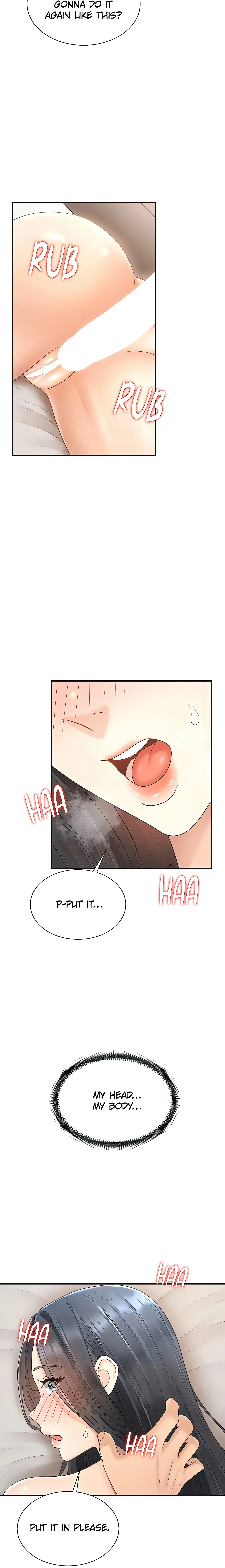 Chapter 30, page 8
