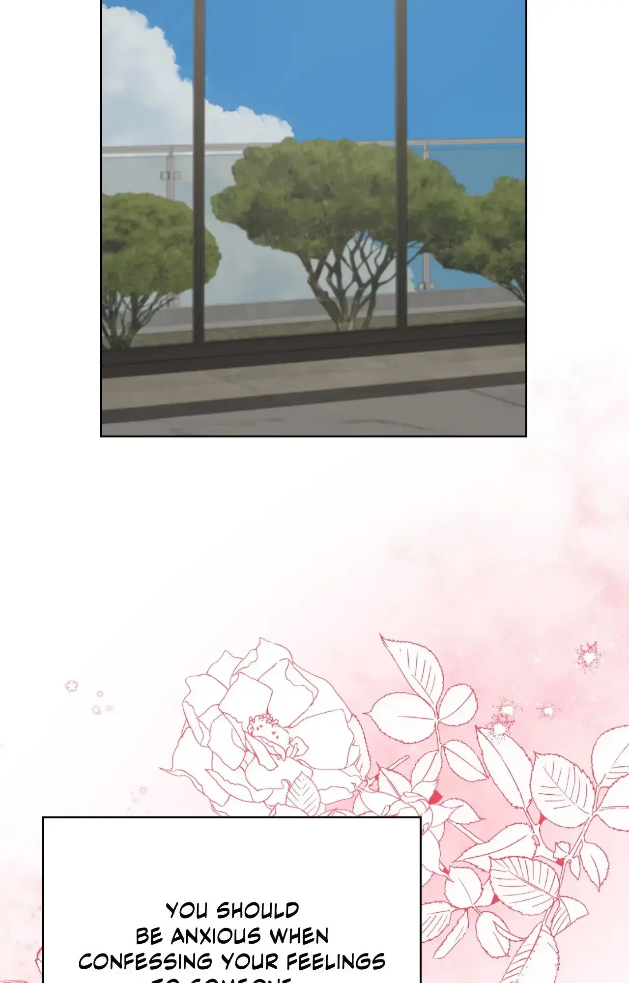 Chapter 40, page 10