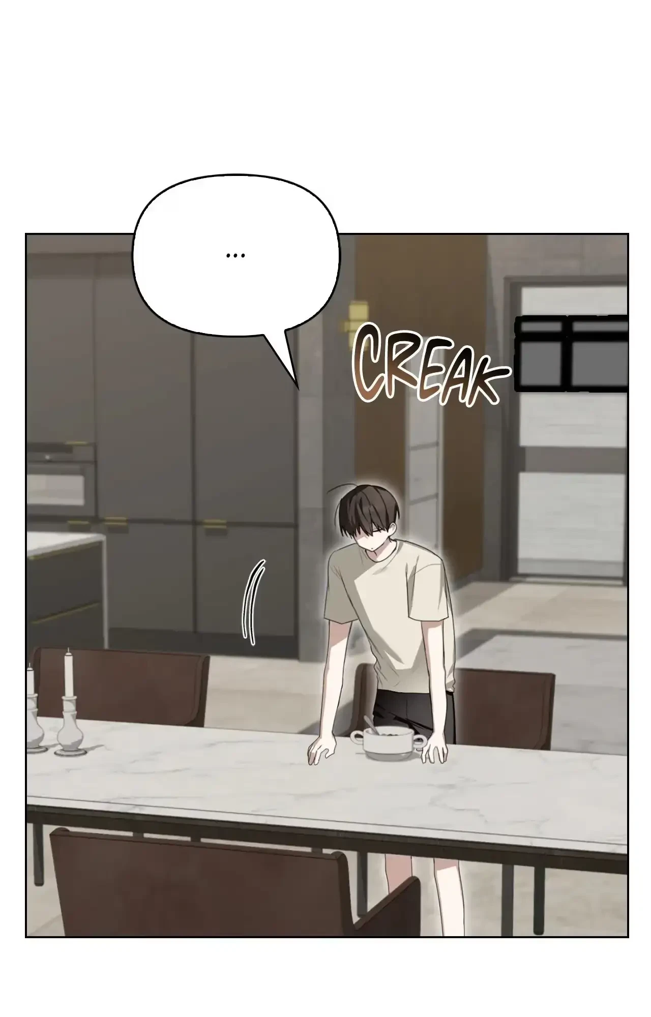 Chapter 40, page 14