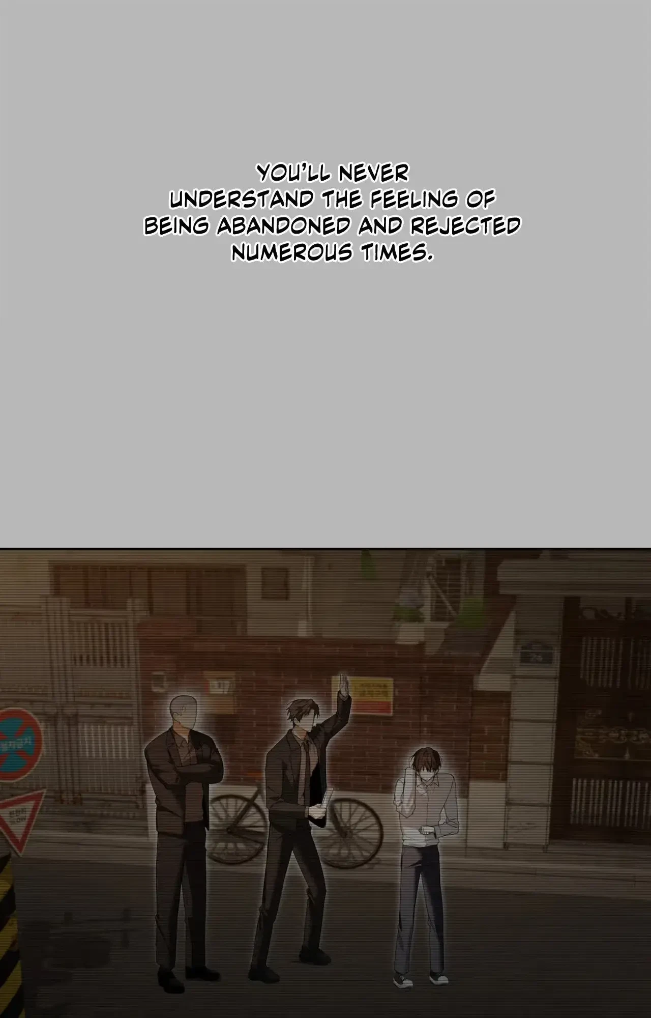 Chapter 40, page 24