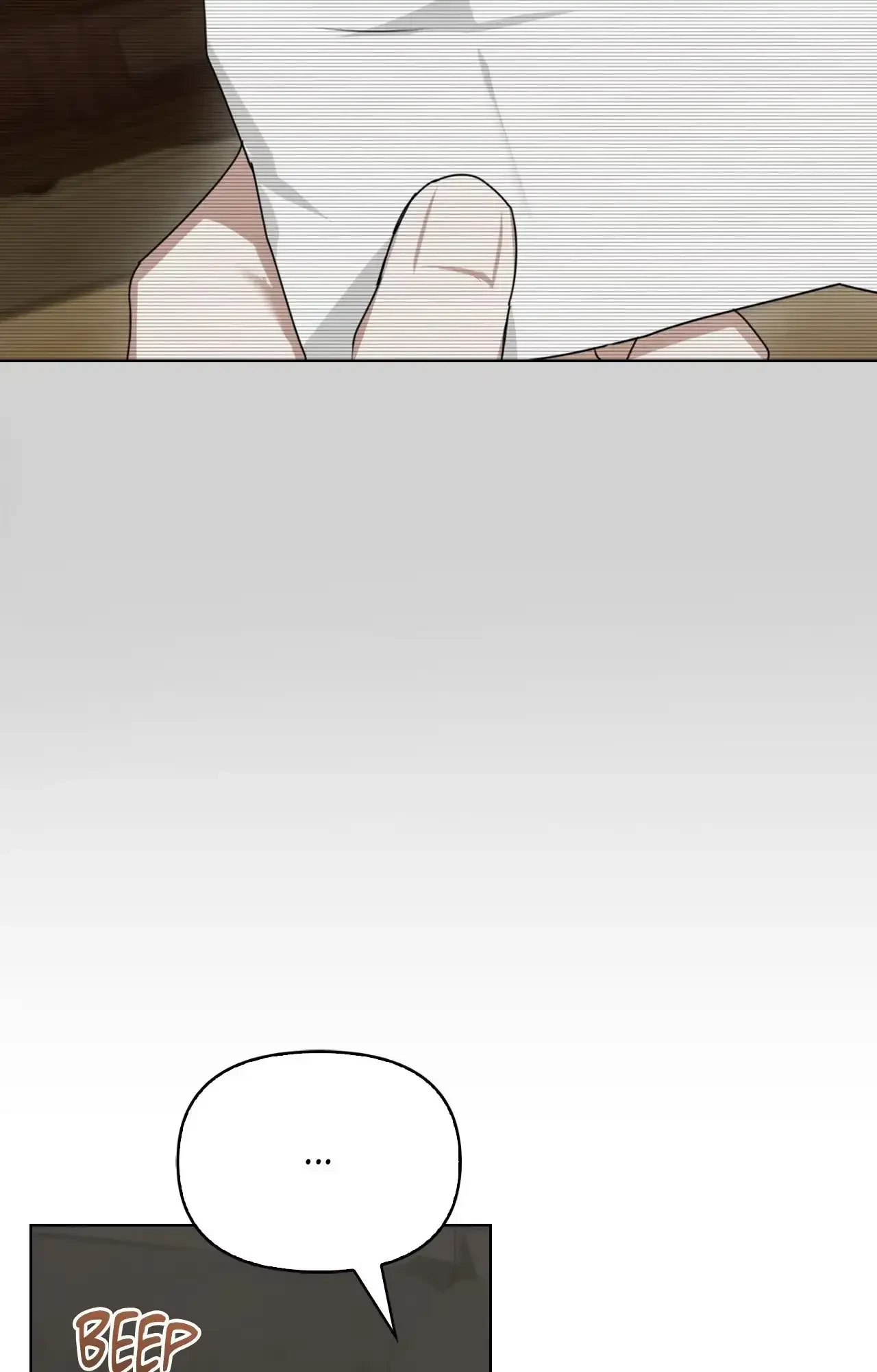 Chapter 40, page 26