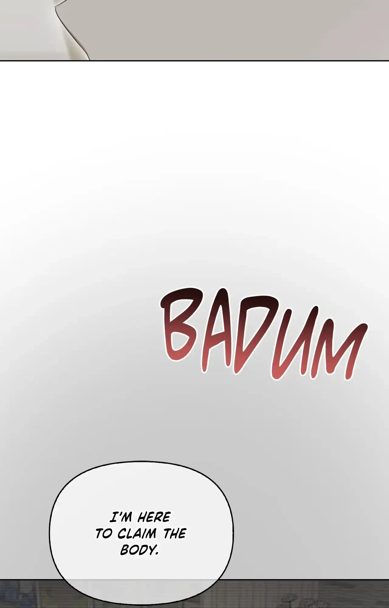 Chapter 40, page 32