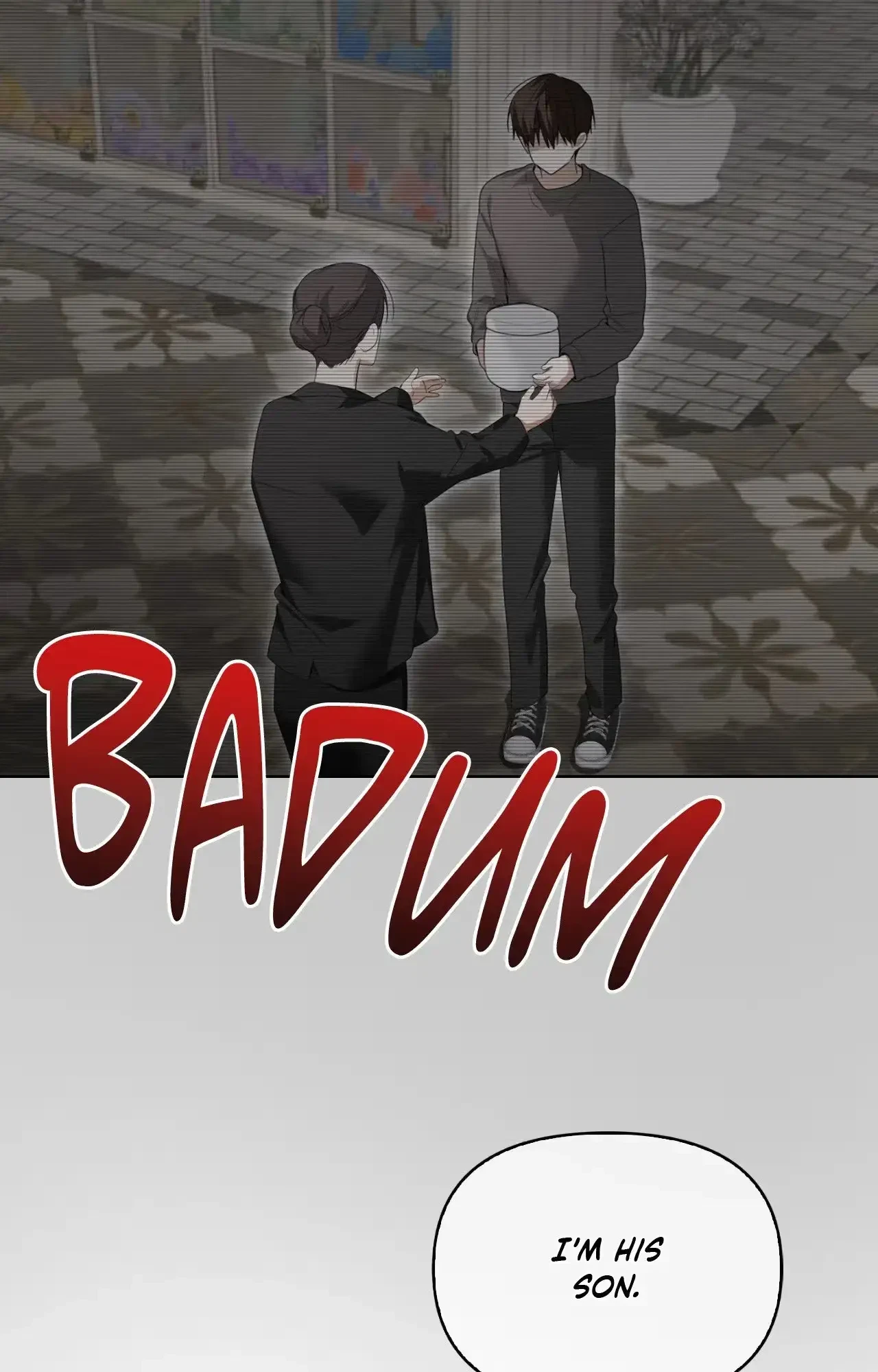 Chapter 40, page 33