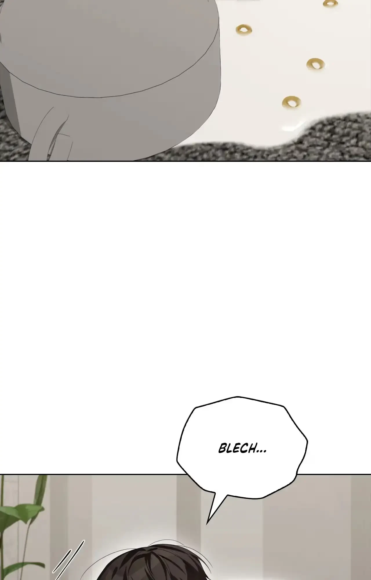 Chapter 40, page 37