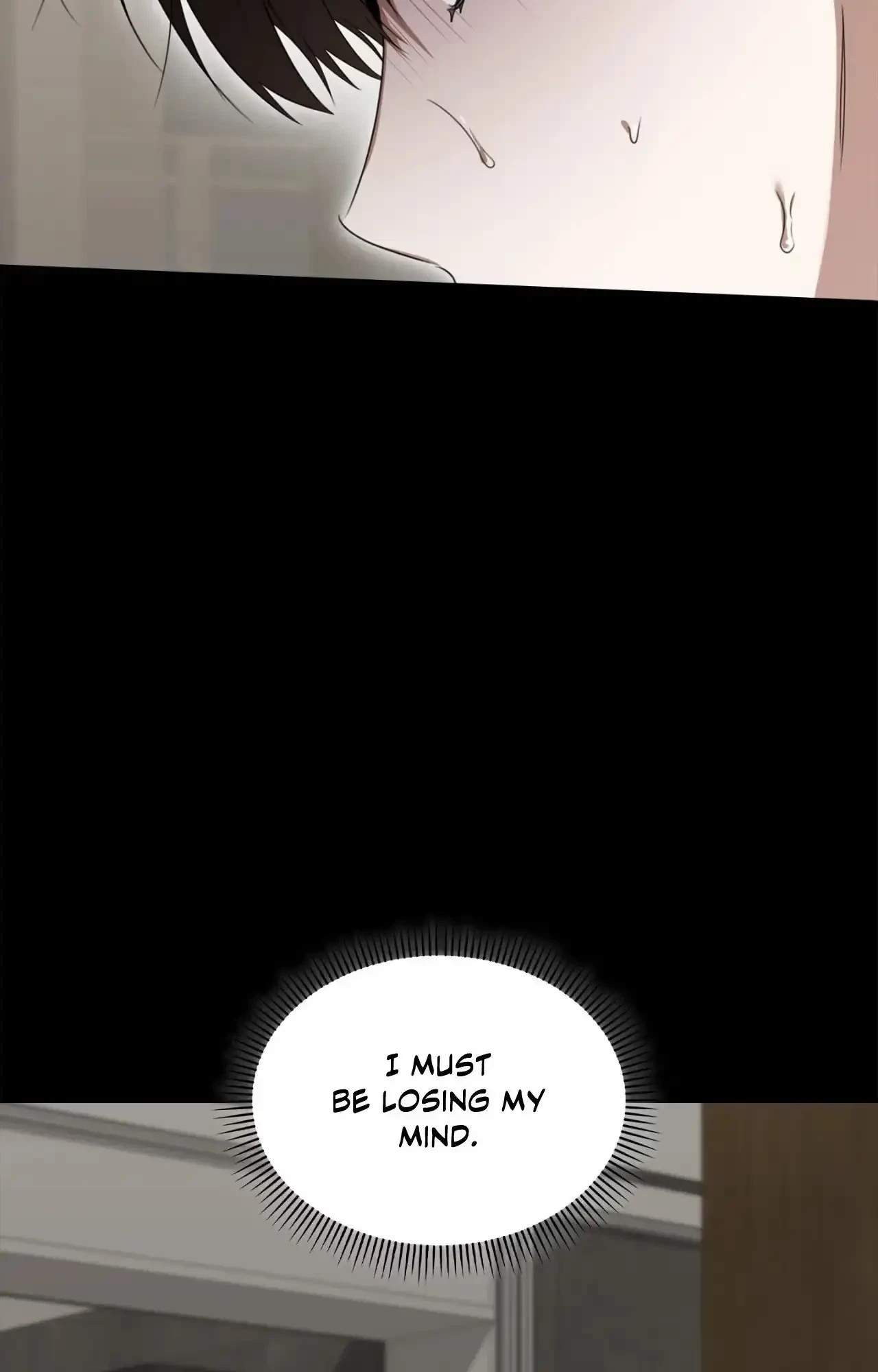 Chapter 40, page 39