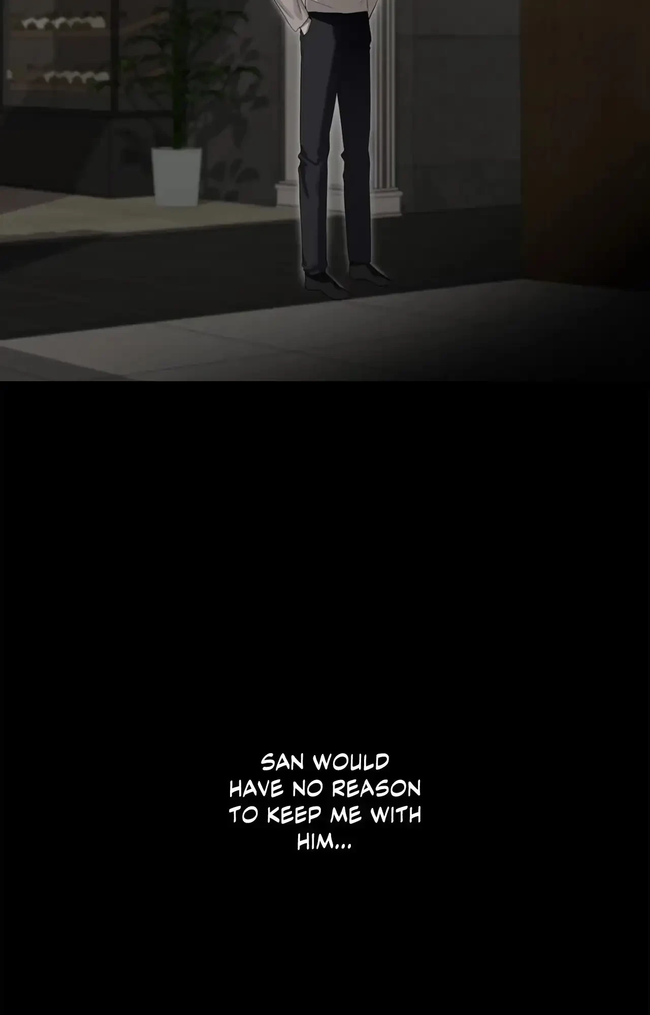 Chapter 40, page 42