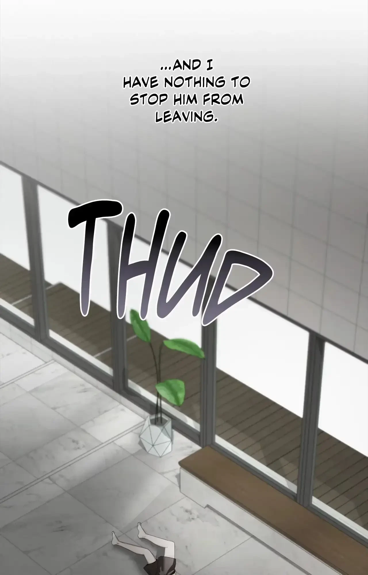 Chapter 40, page 44
