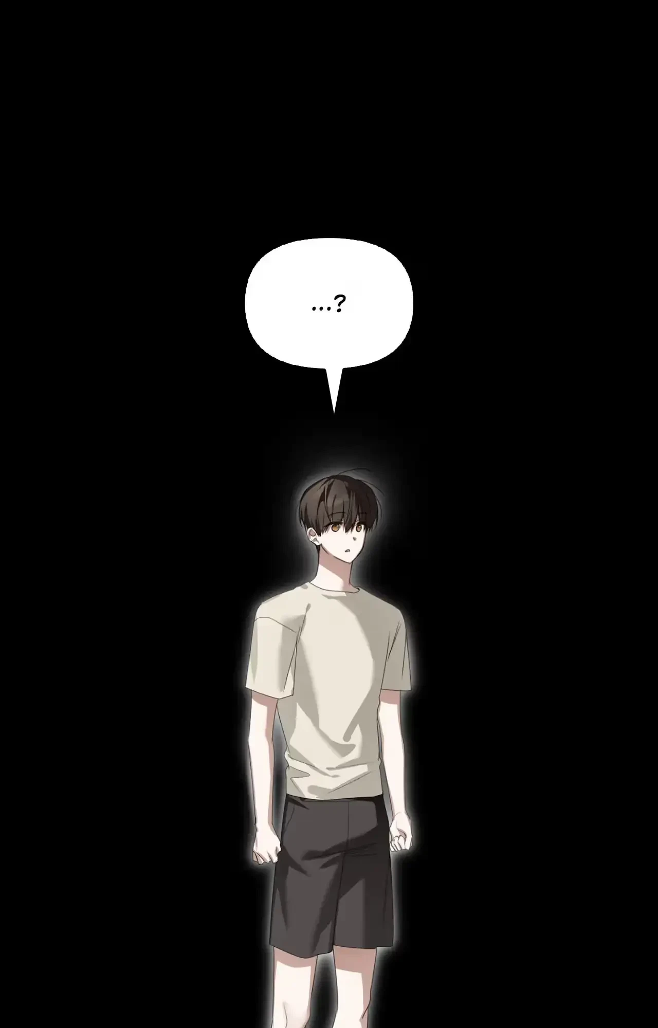 Chapter 40, page 49