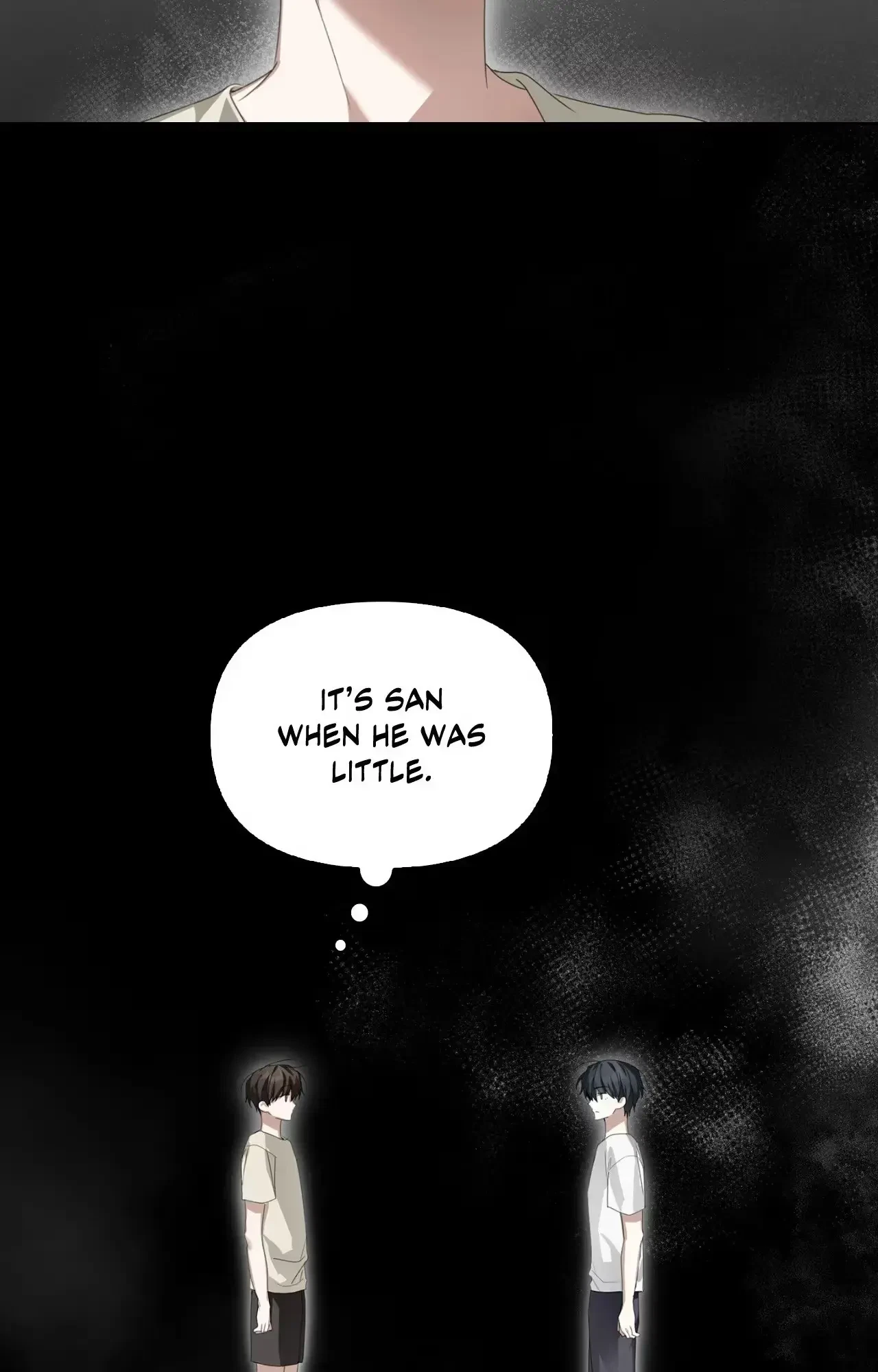 Chapter 40, page 51
