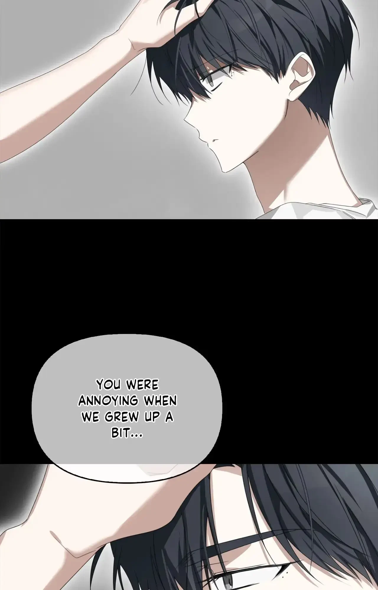 Chapter 40, page 53