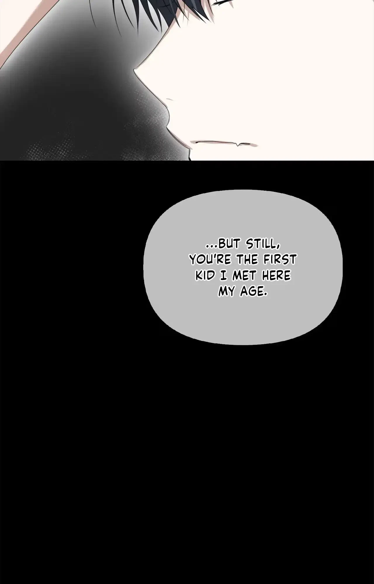 Chapter 40, page 54