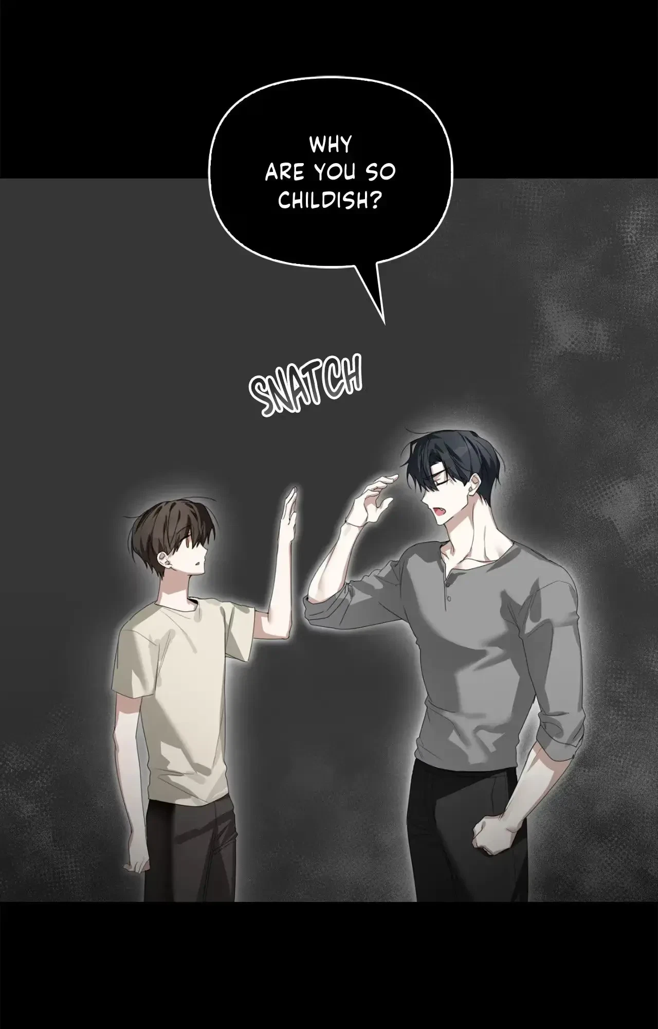 Chapter 40, page 55