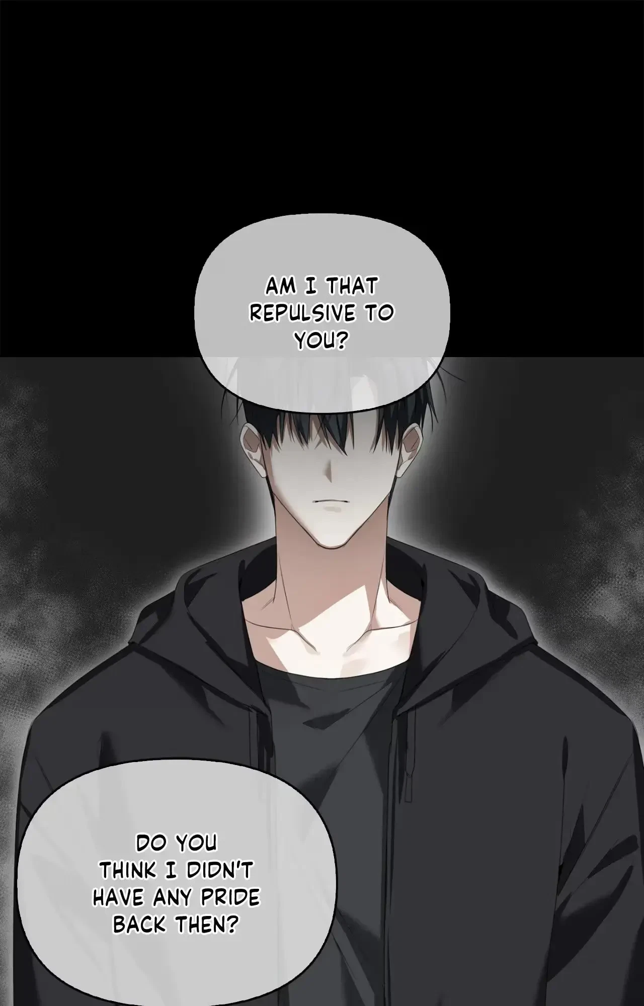 Chapter 40, page 57