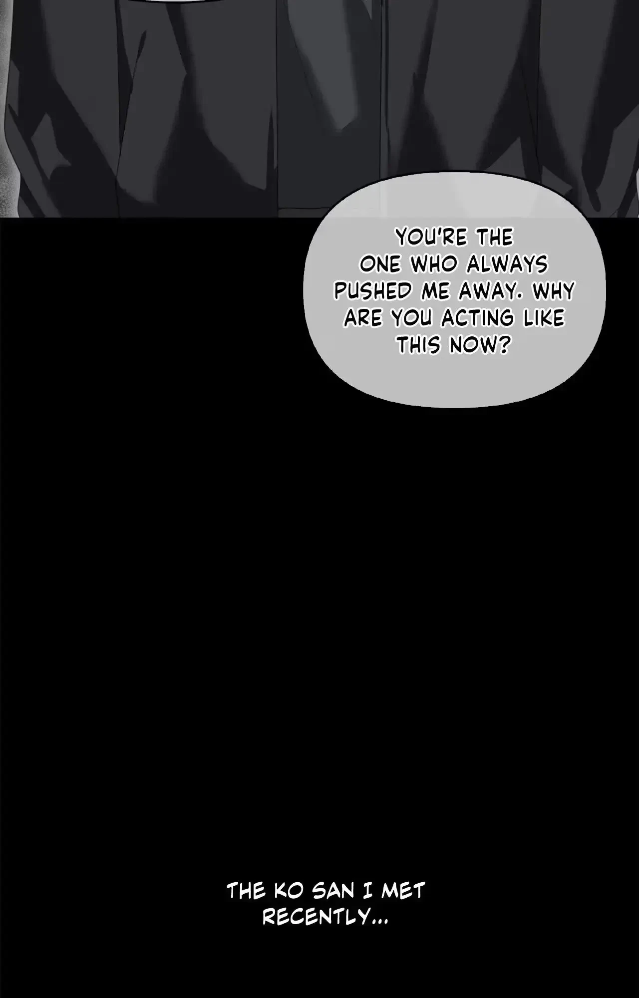 Chapter 40, page 58
