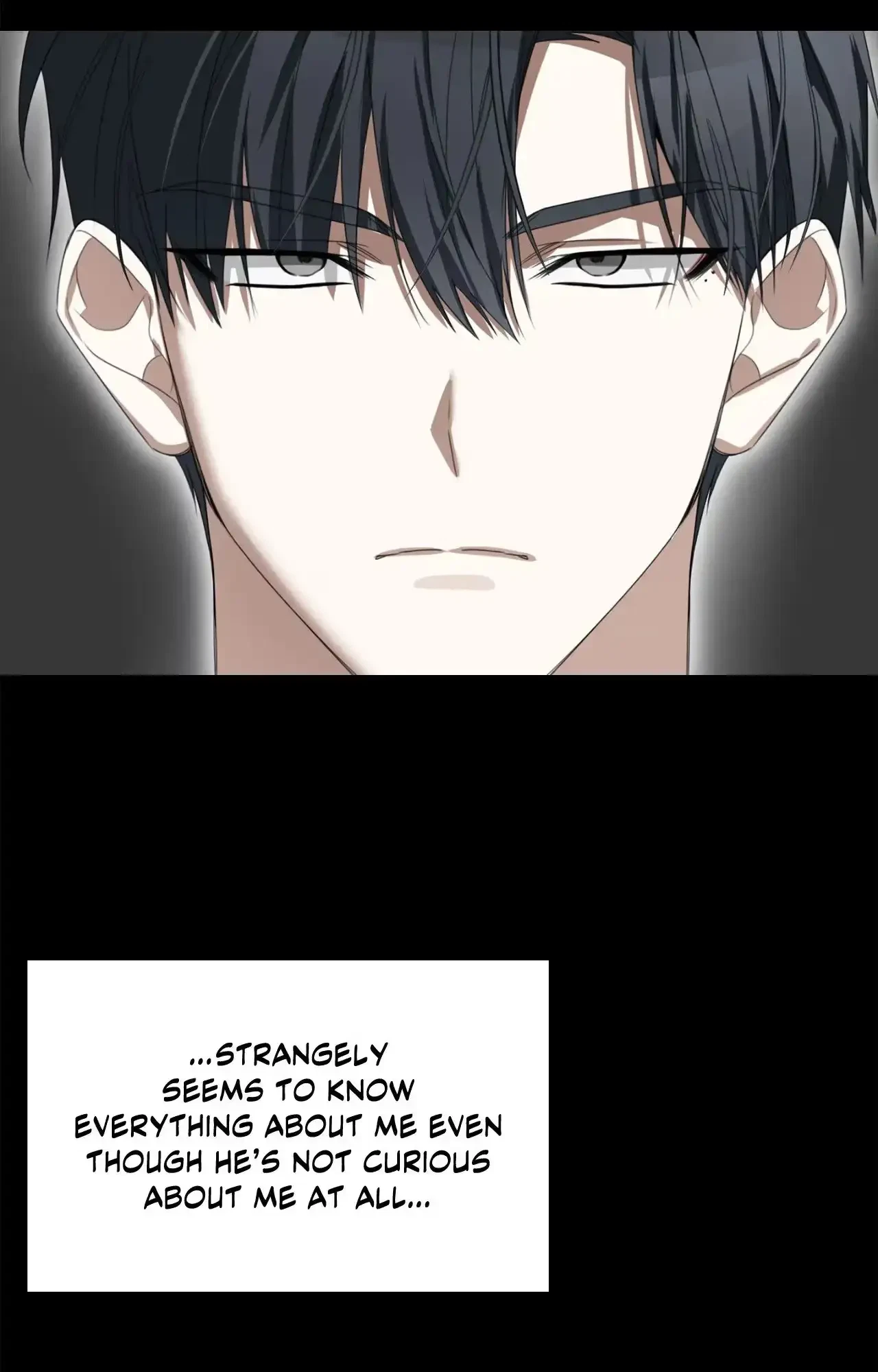 Chapter 40, page 59
