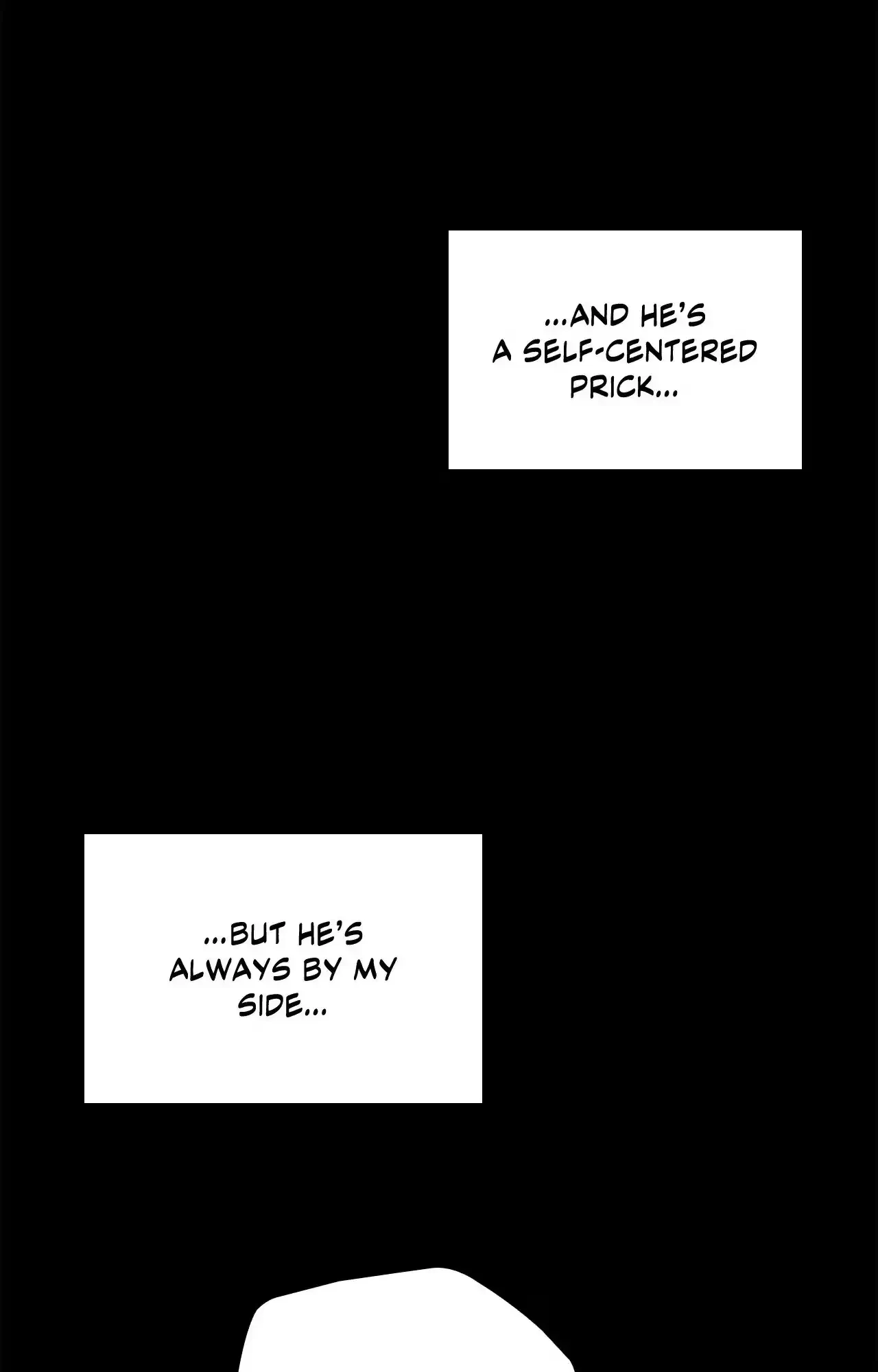 Chapter 40, page 60