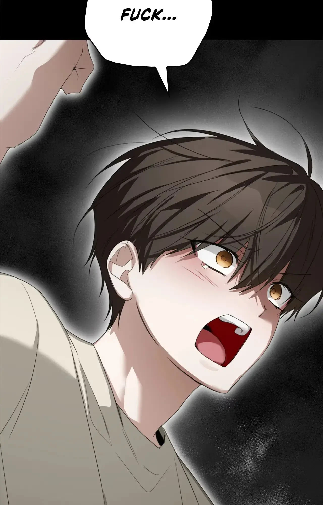 Chapter 40, page 61