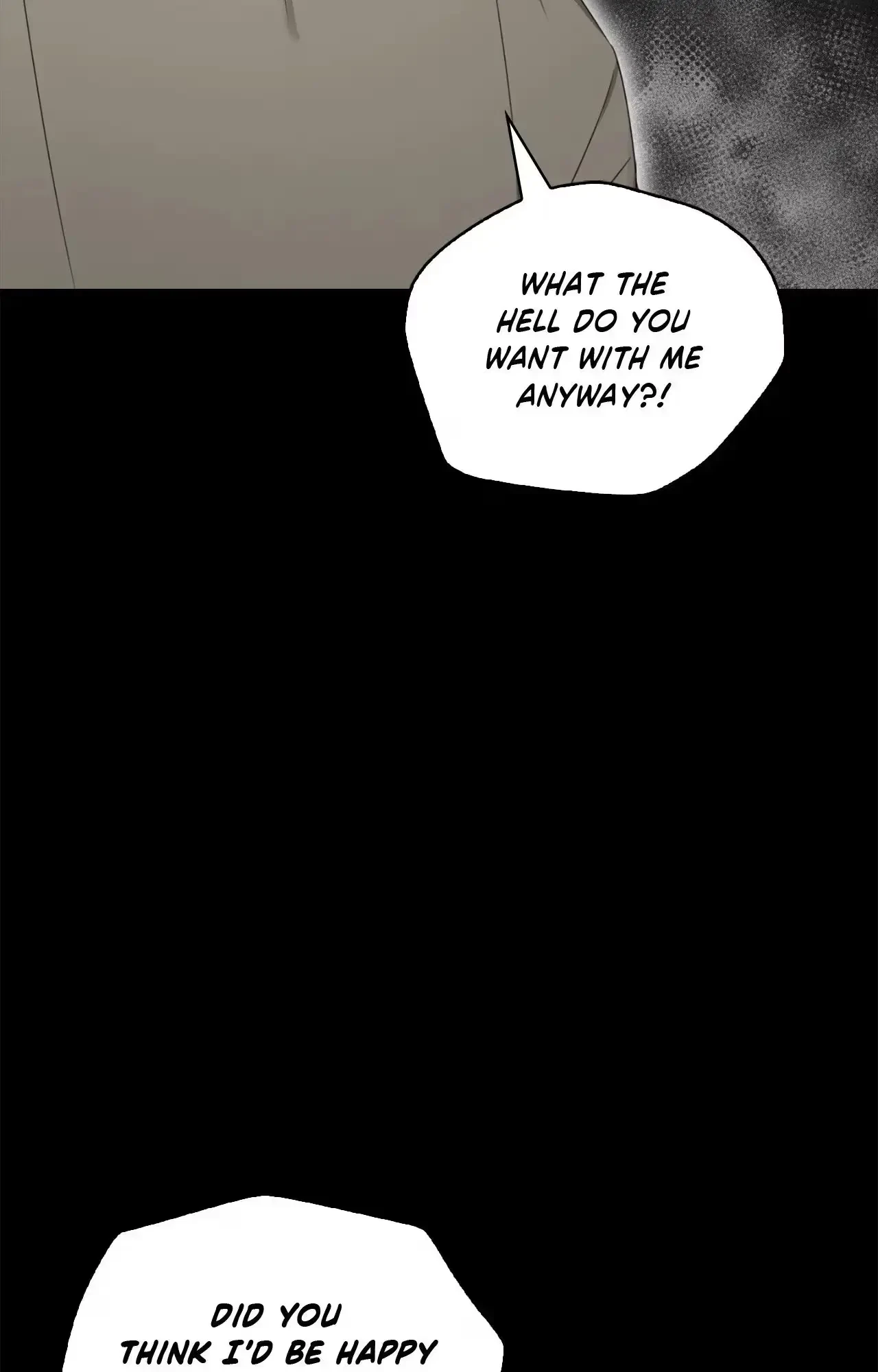 Chapter 40, page 62