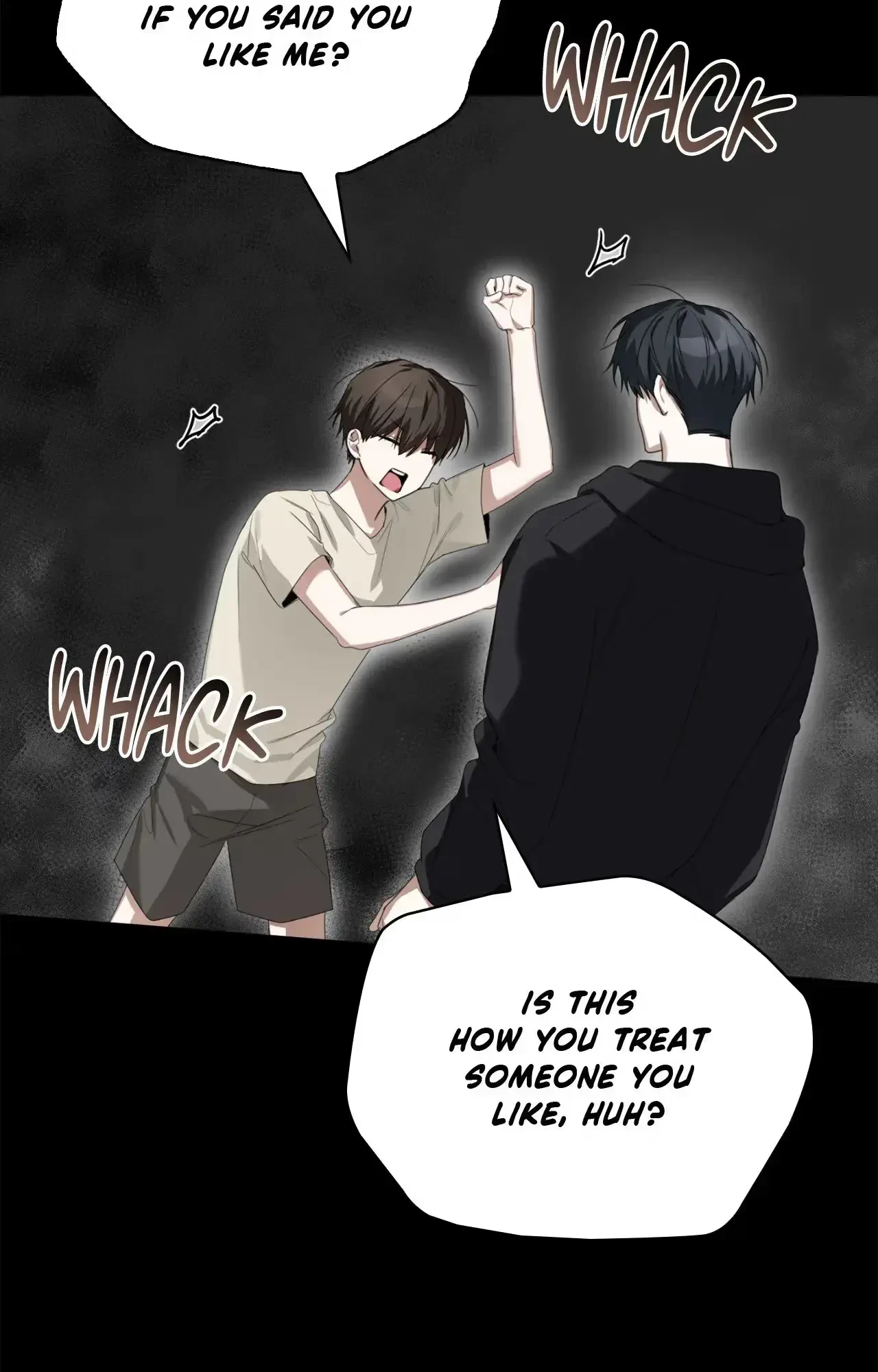 Chapter 40, page 63
