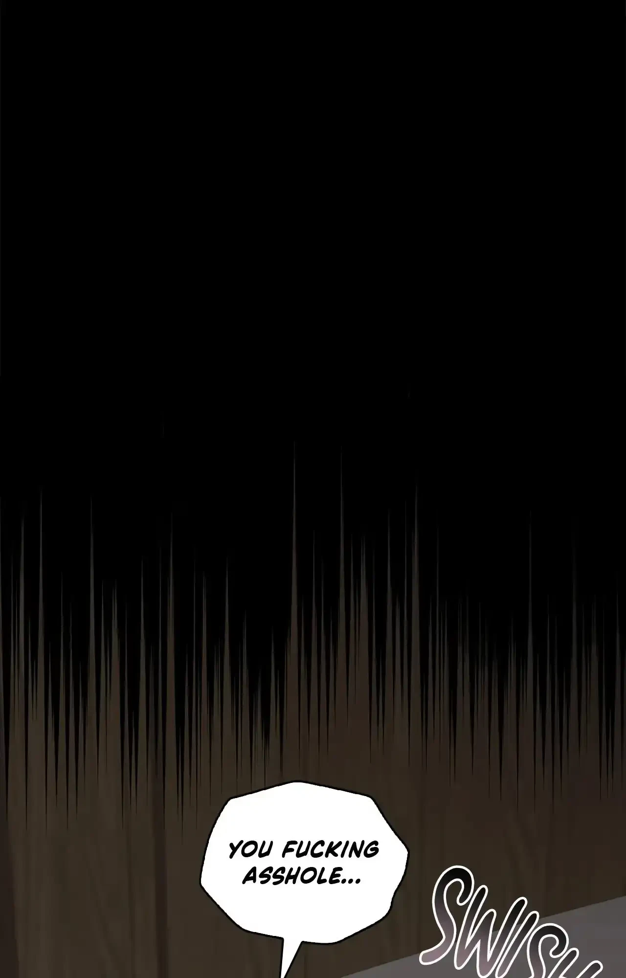 Chapter 40, page 64