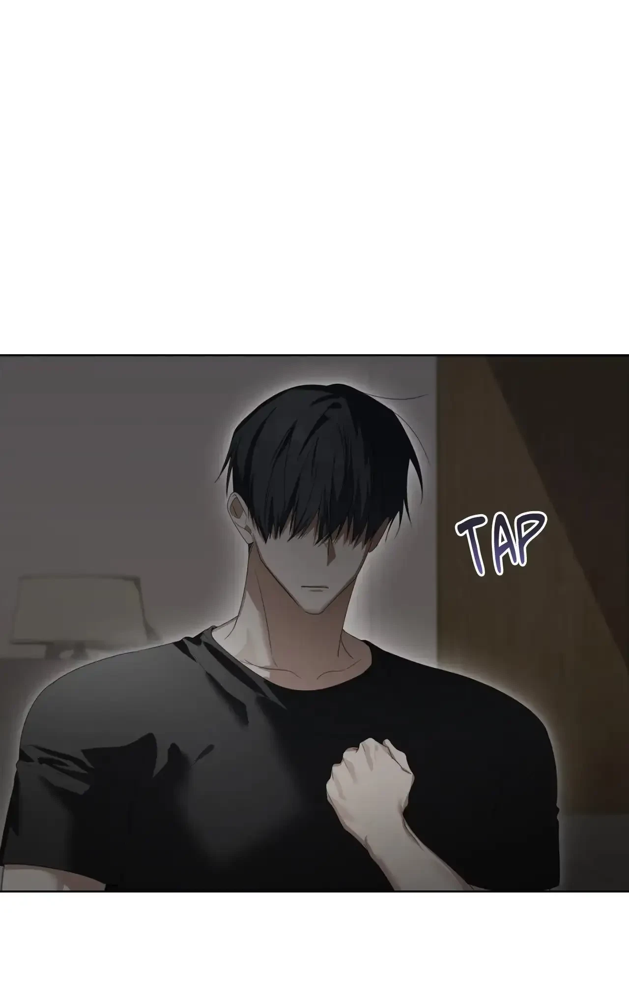 Chapter 40, page 66