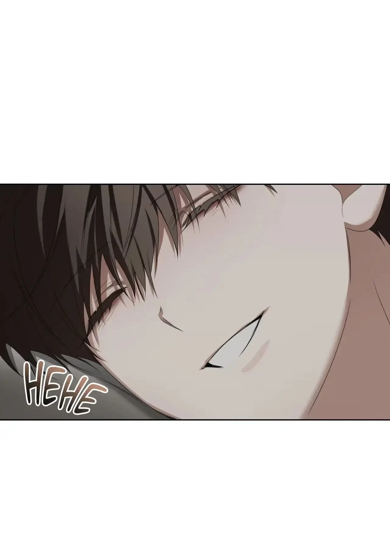Chapter 40, page 67