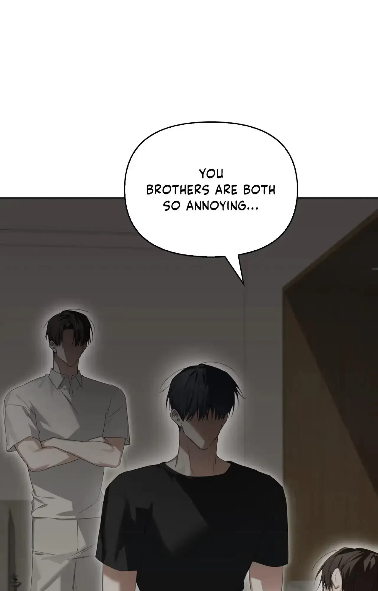 Chapter 40, page 68