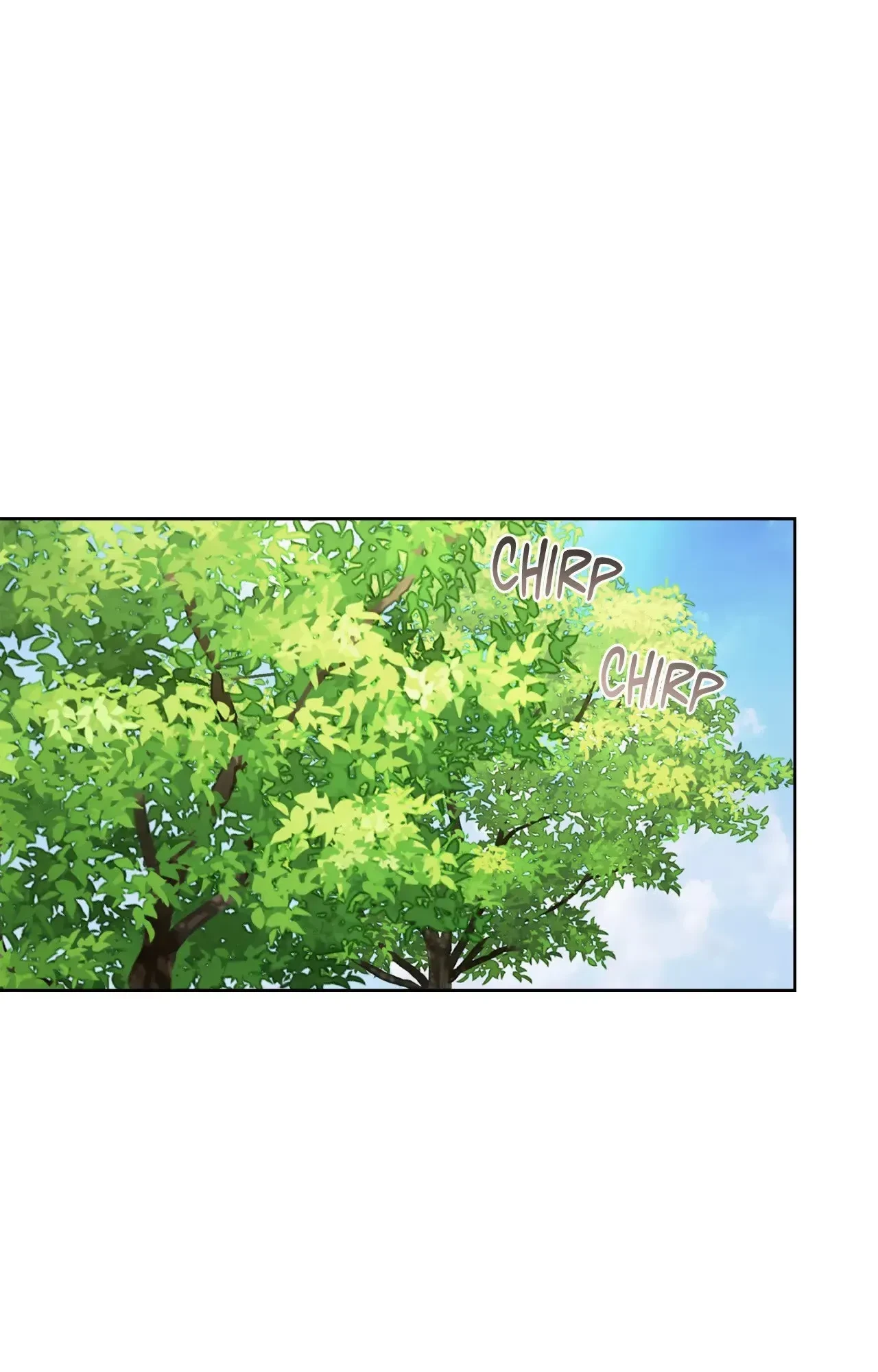 Chapter 40, page 70