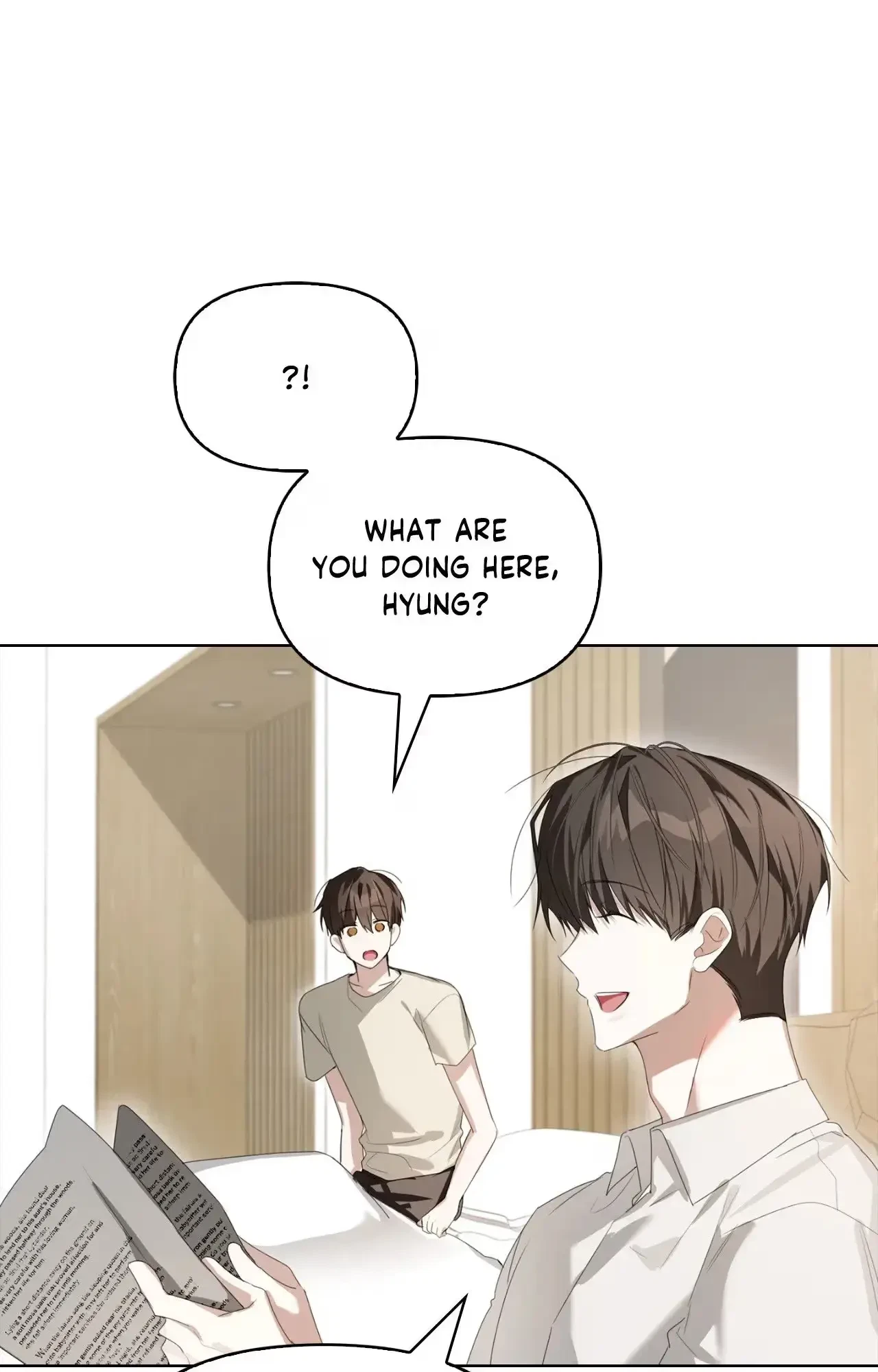 Chapter 40, page 74