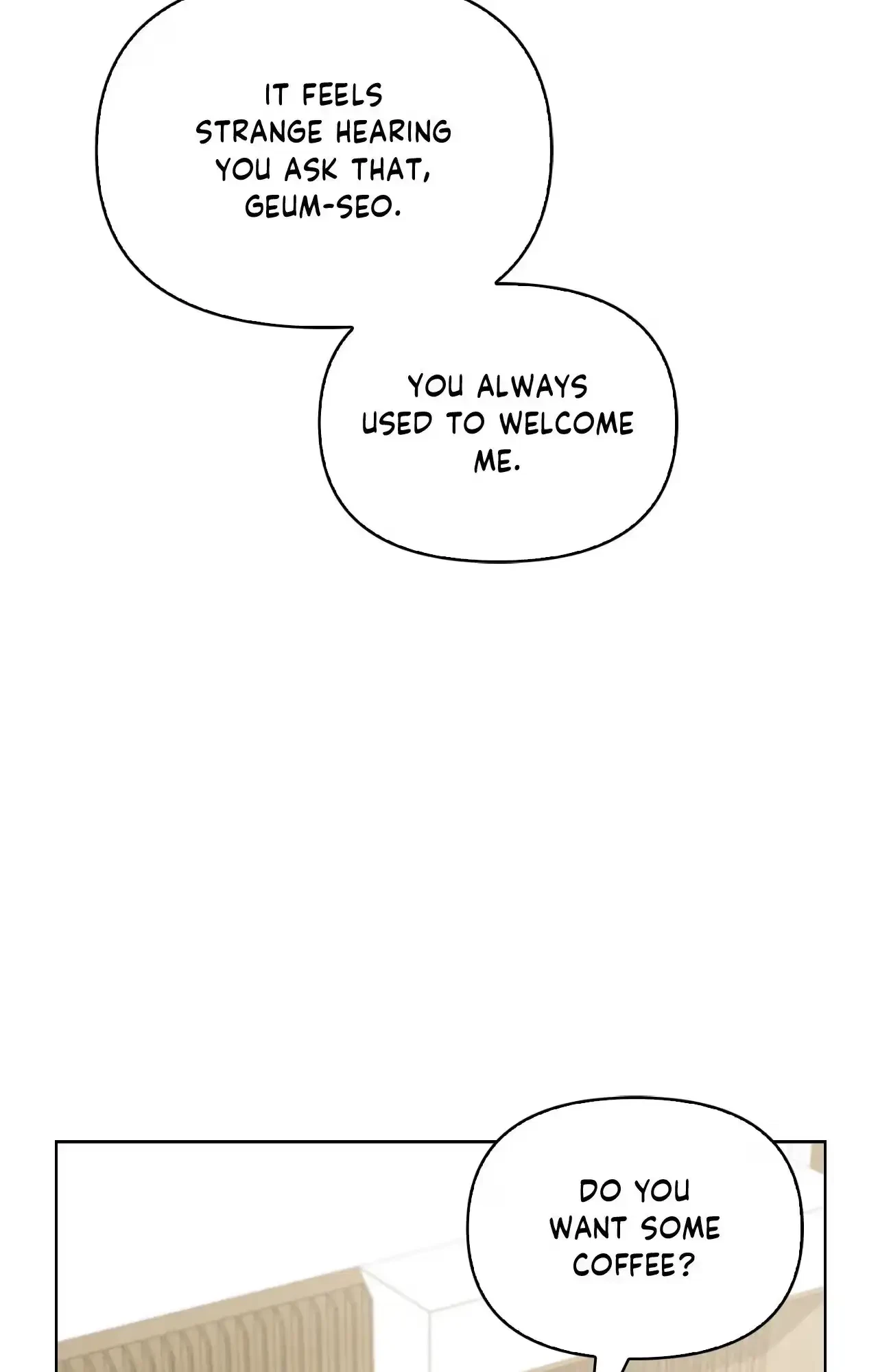 Chapter 40, page 75