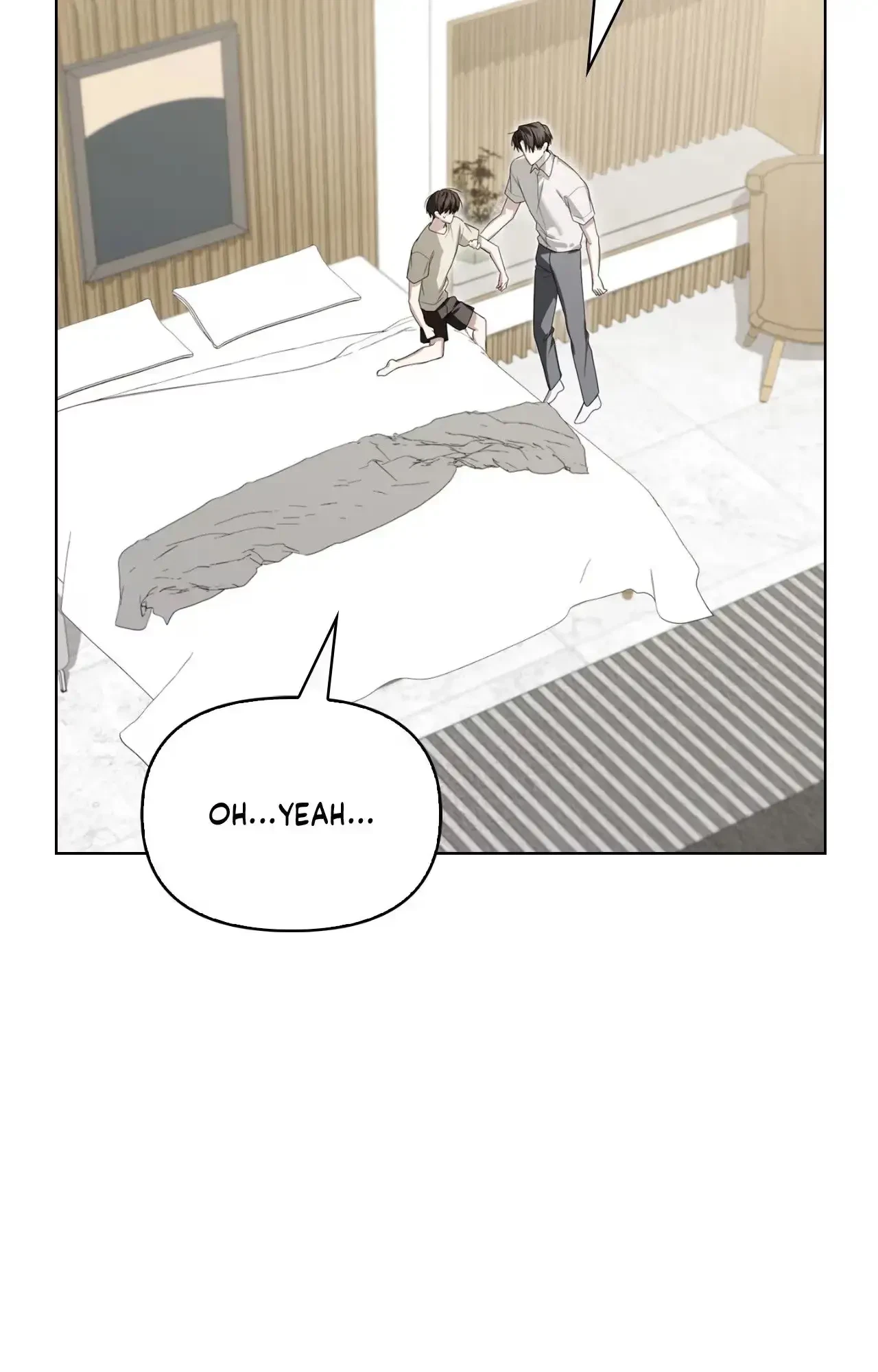 Chapter 40, page 76