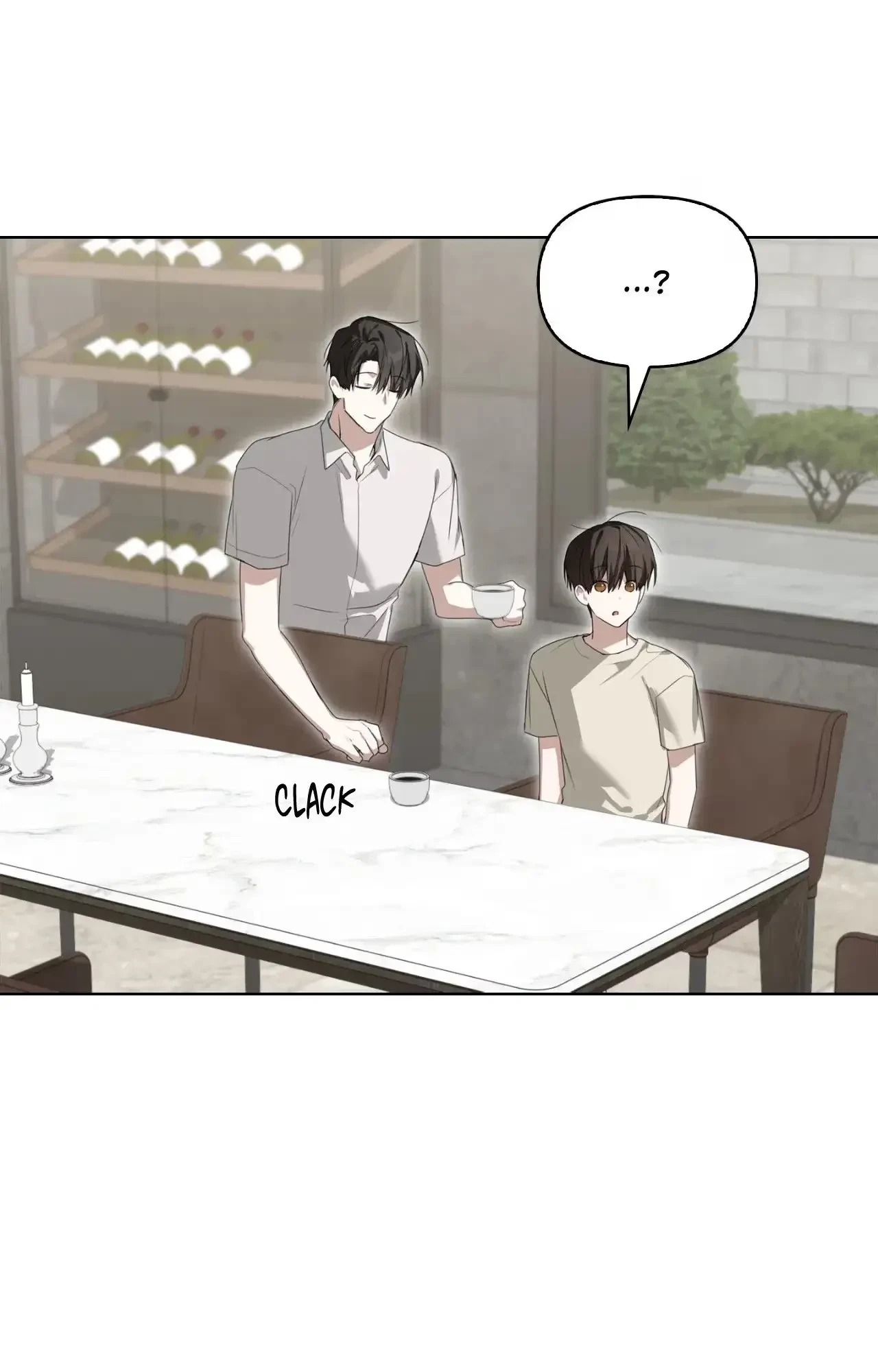 Chapter 40, page 79