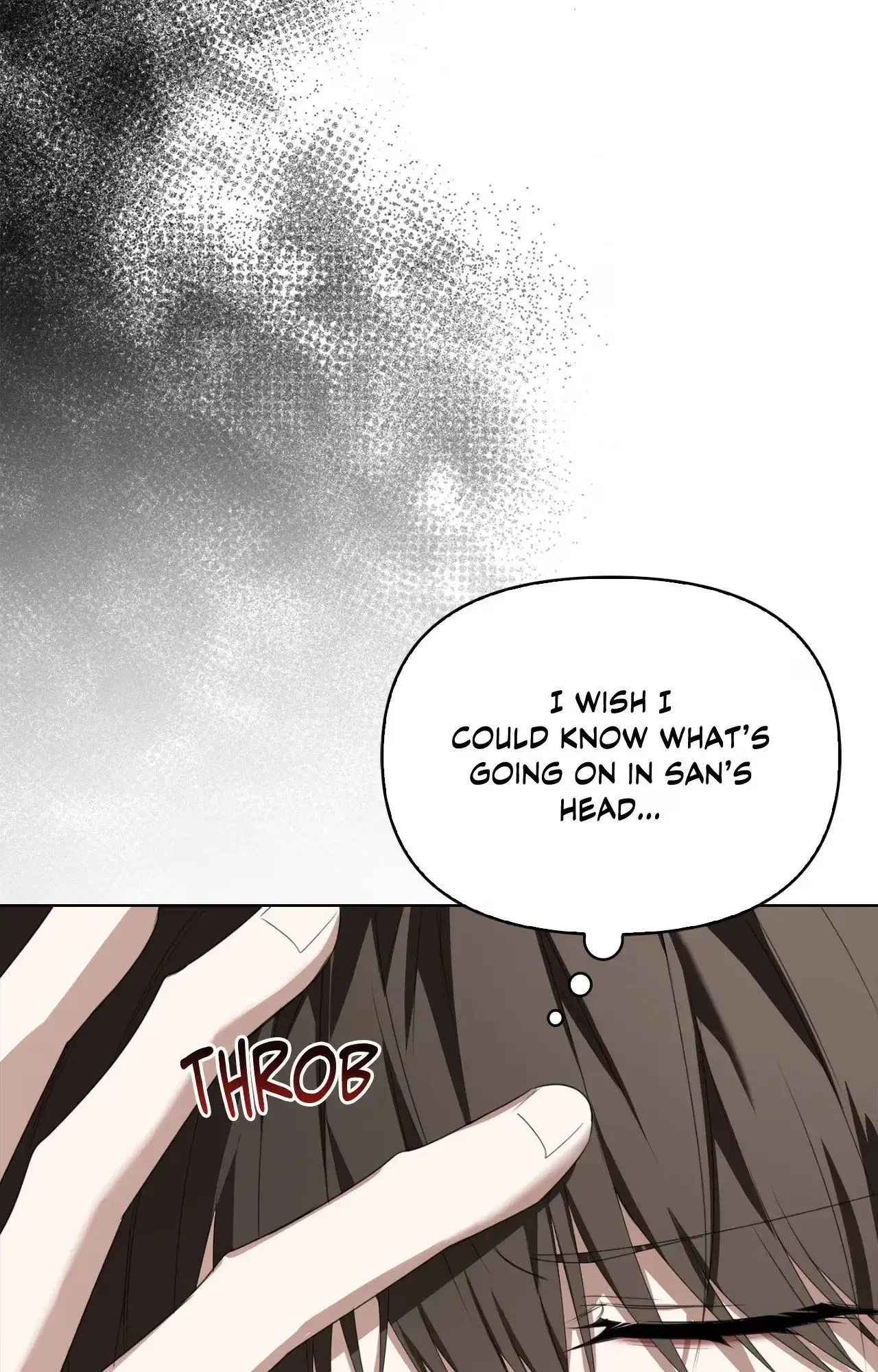 Chapter 40, page 8