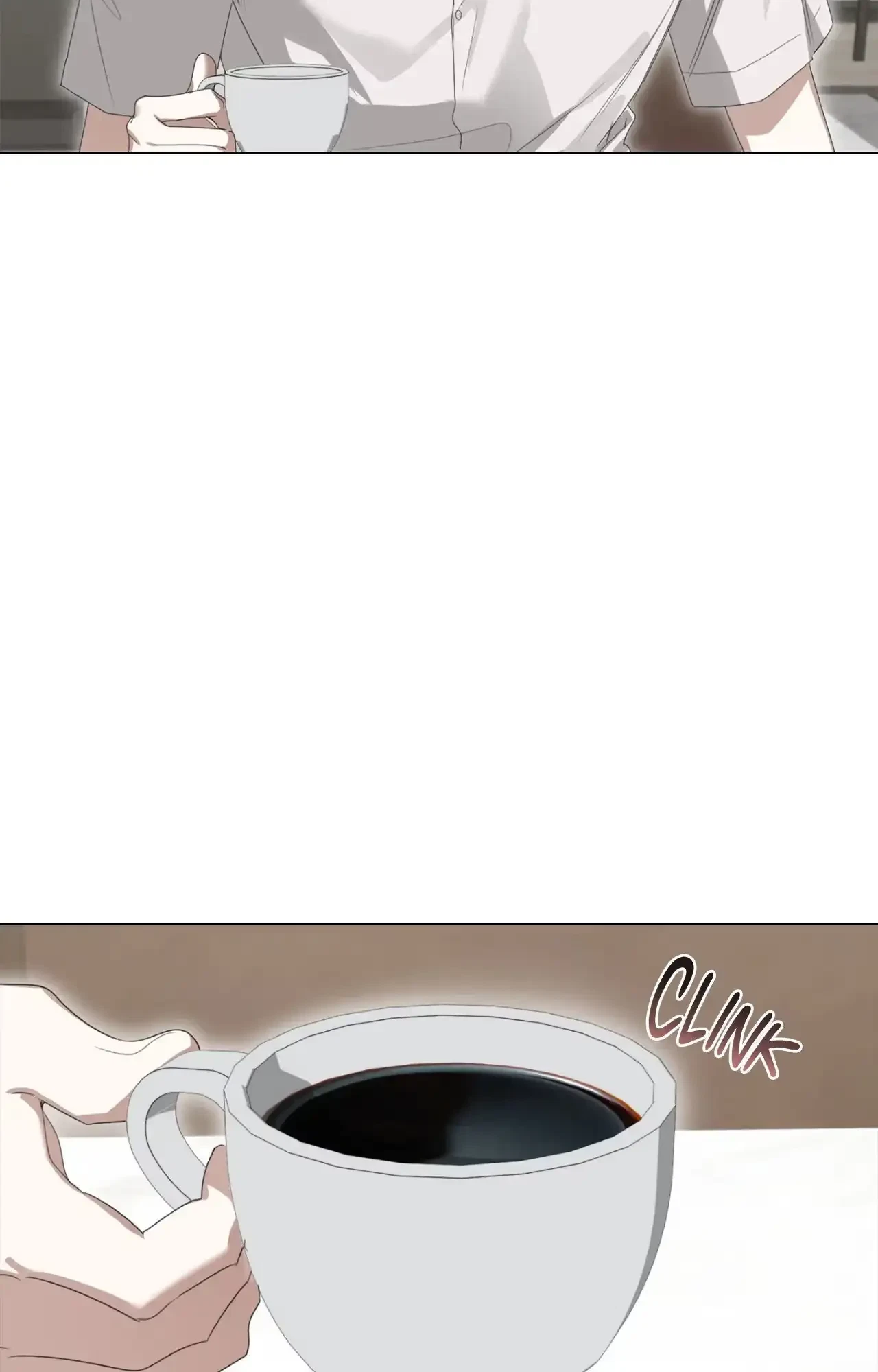 Chapter 40, page 82