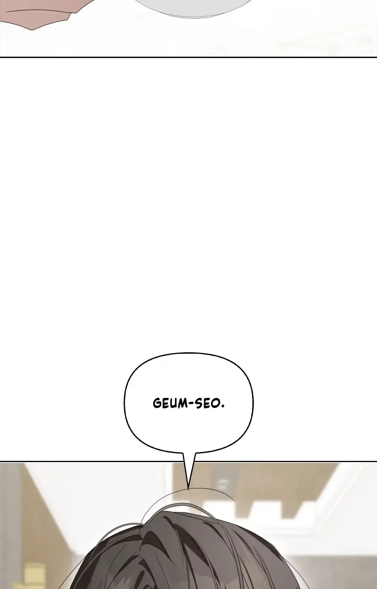 Chapter 40, page 83