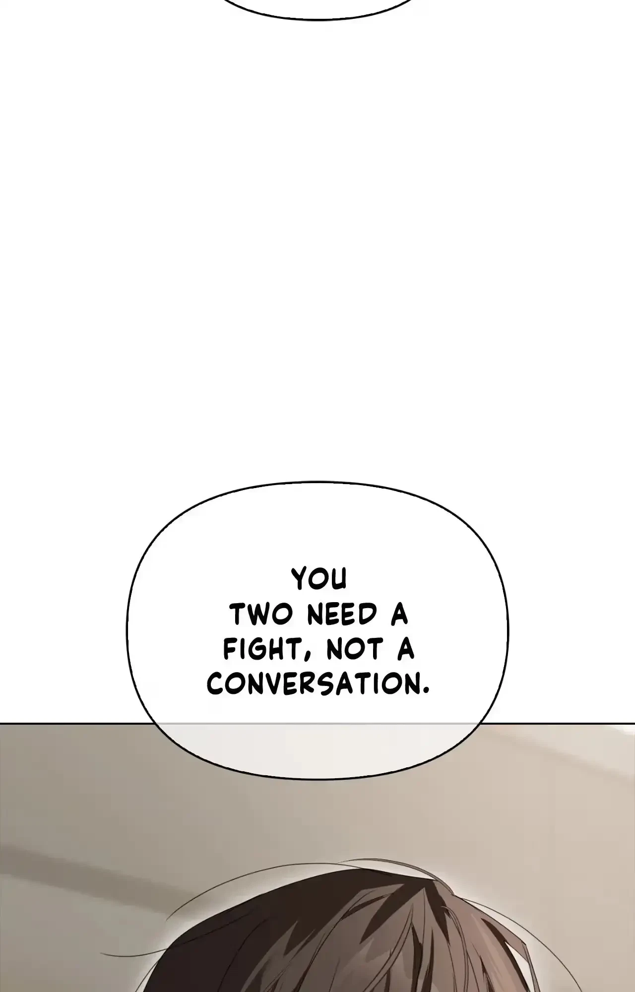 Chapter 40, page 85