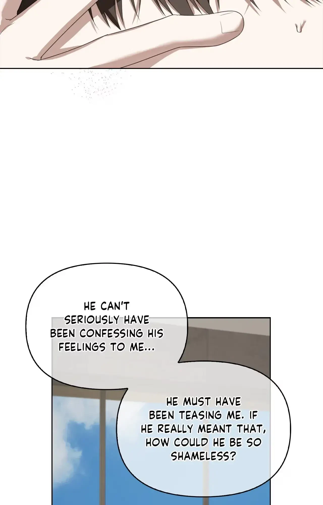 Chapter 40, page 9