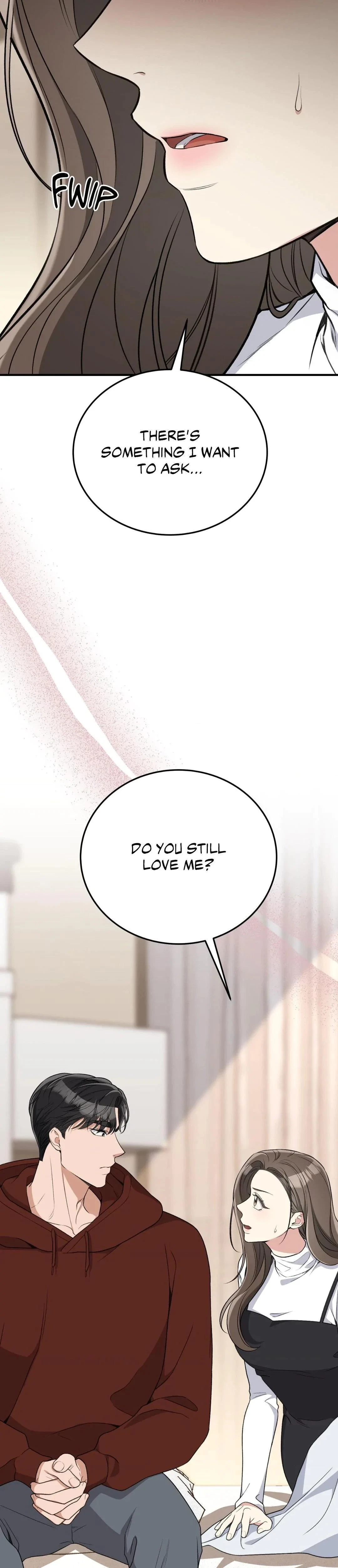 Bride For The Taking Chapter 42, page 16