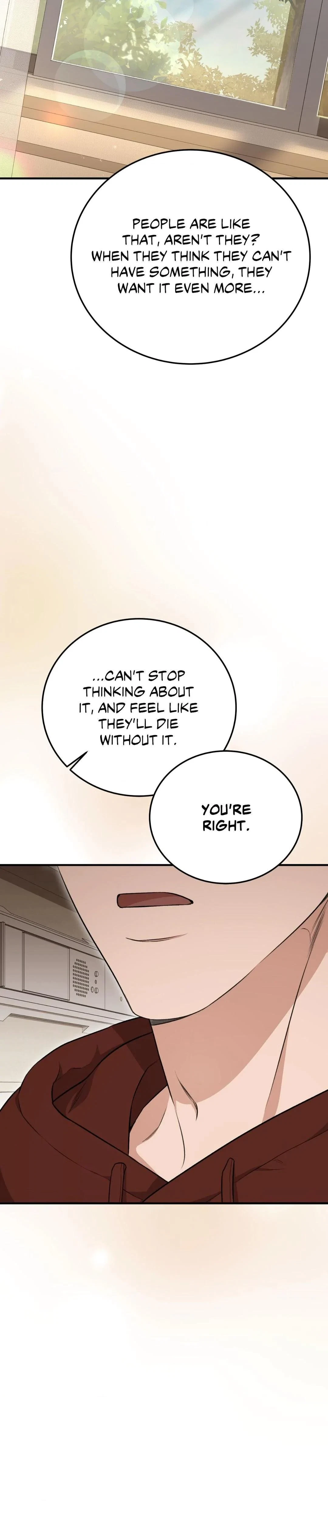 Bride For The Taking Chapter 42, page 20