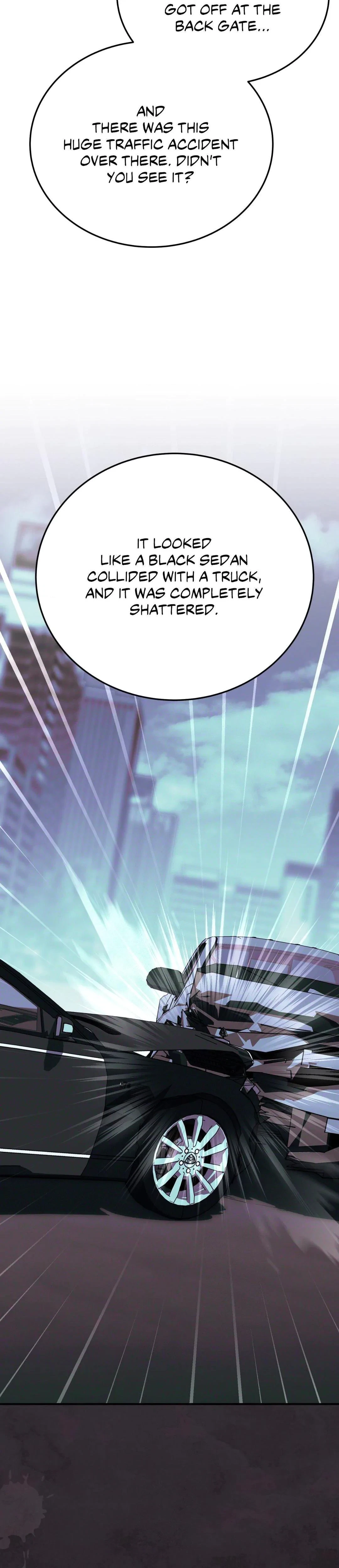 Bride For The Taking Chapter 42, page 36