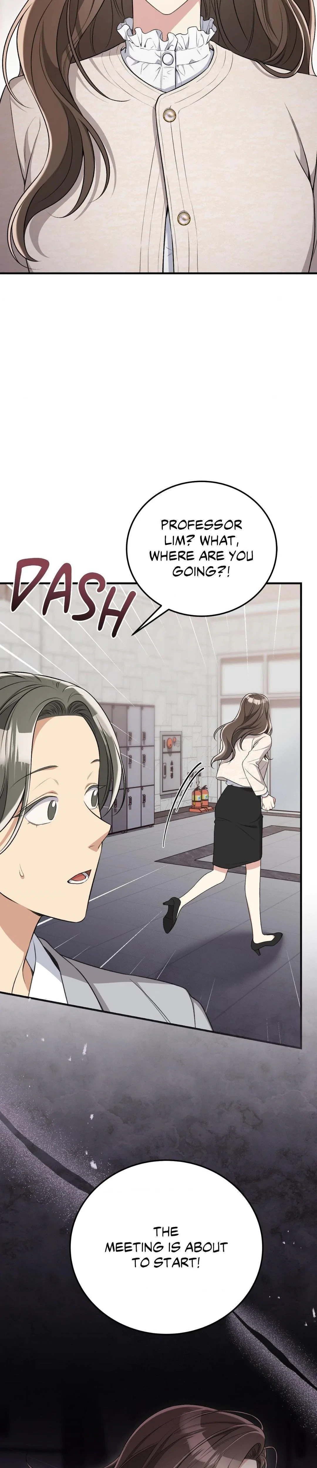 Bride For The Taking Chapter 42, page 38