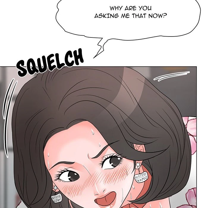 Chapter 20, page 10