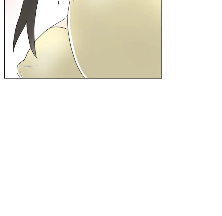 Chapter 20, page 101