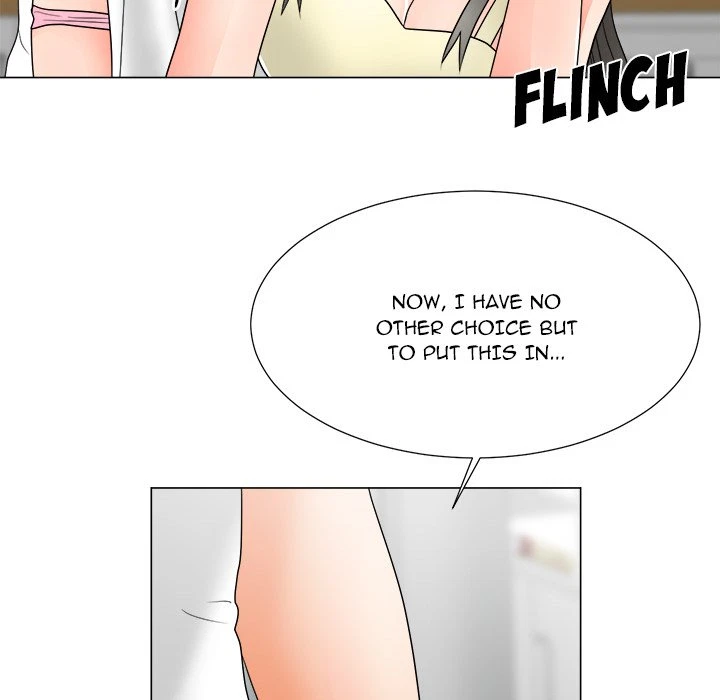 Chapter 20, page 103