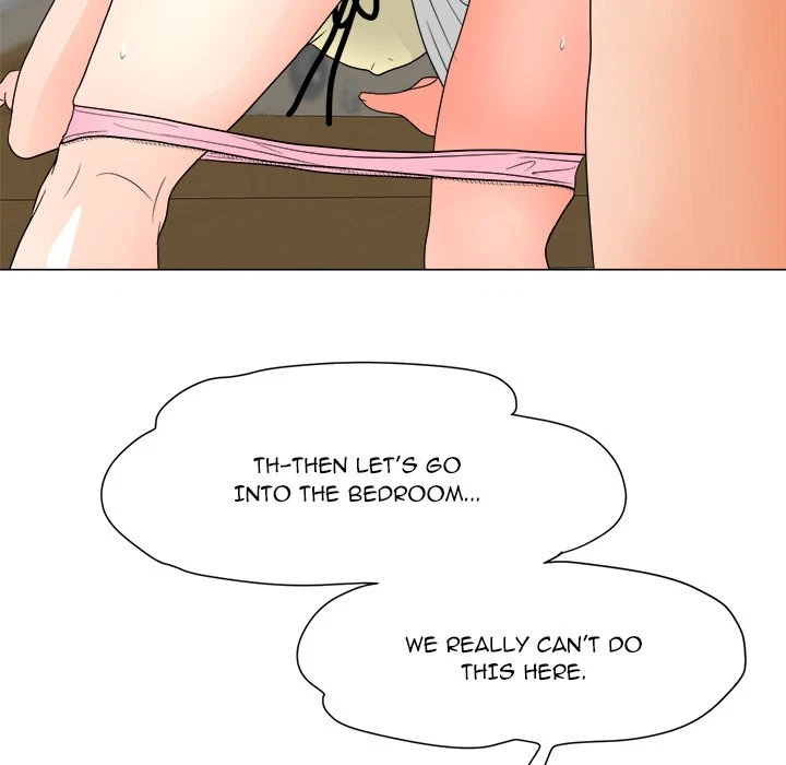 Chapter 20, page 106