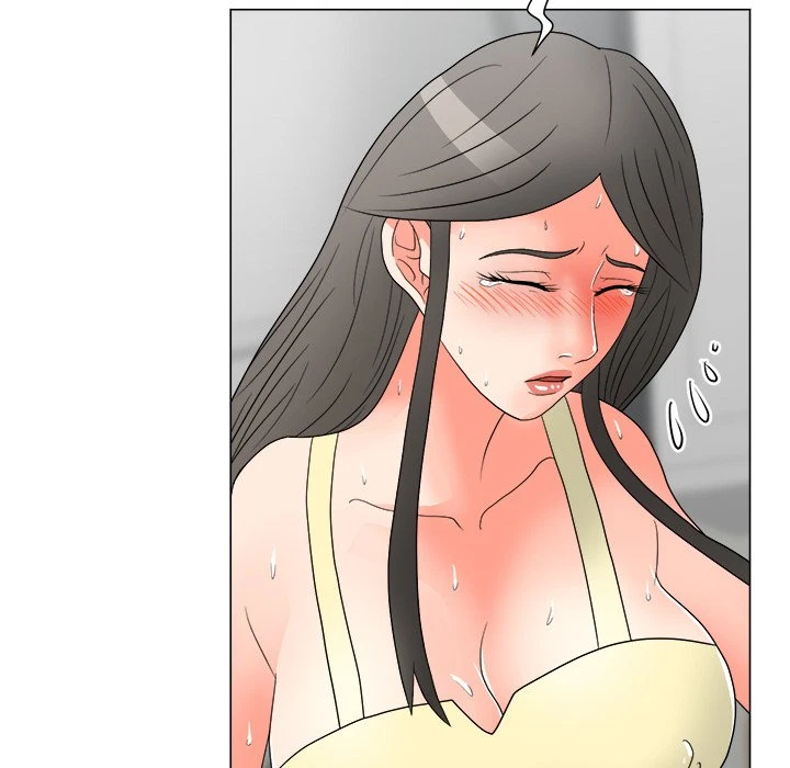 Chapter 20, page 107