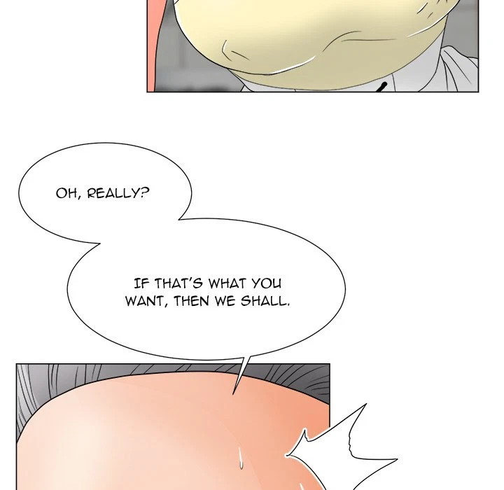Chapter 20, page 108