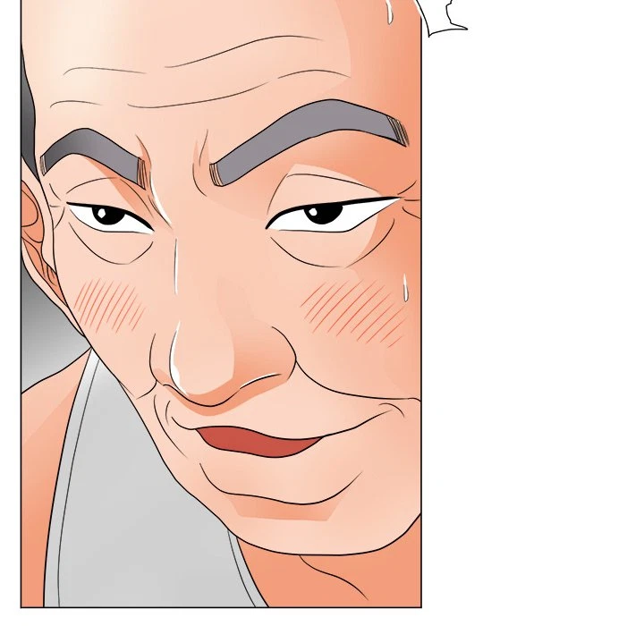 Chapter 20, page 109