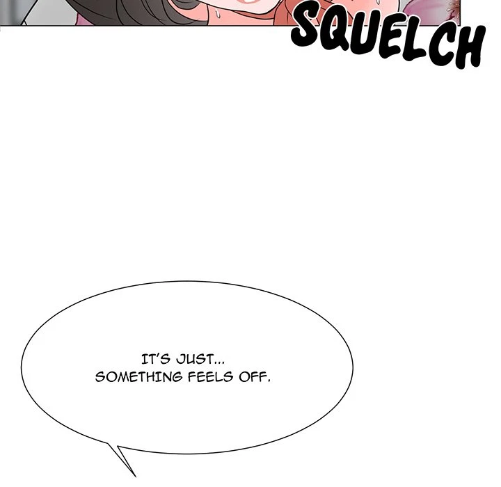 Chapter 20, page 11