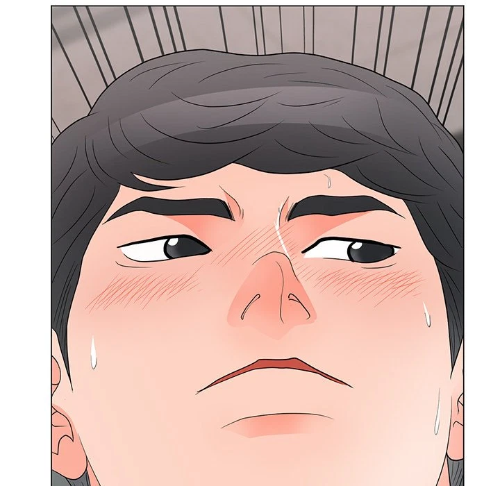 Chapter 20, page 12